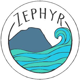 ZephyrArt